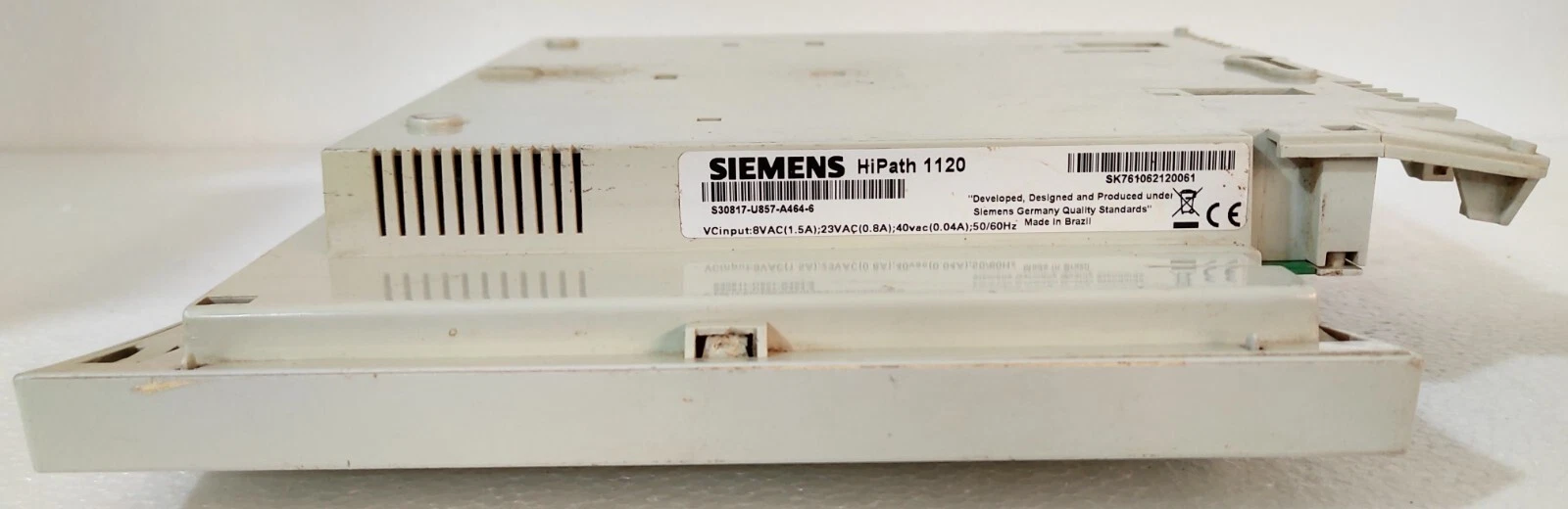 admin/uploads/uploads/Siemens HiPath 1120 PABX Phone System_1.webp